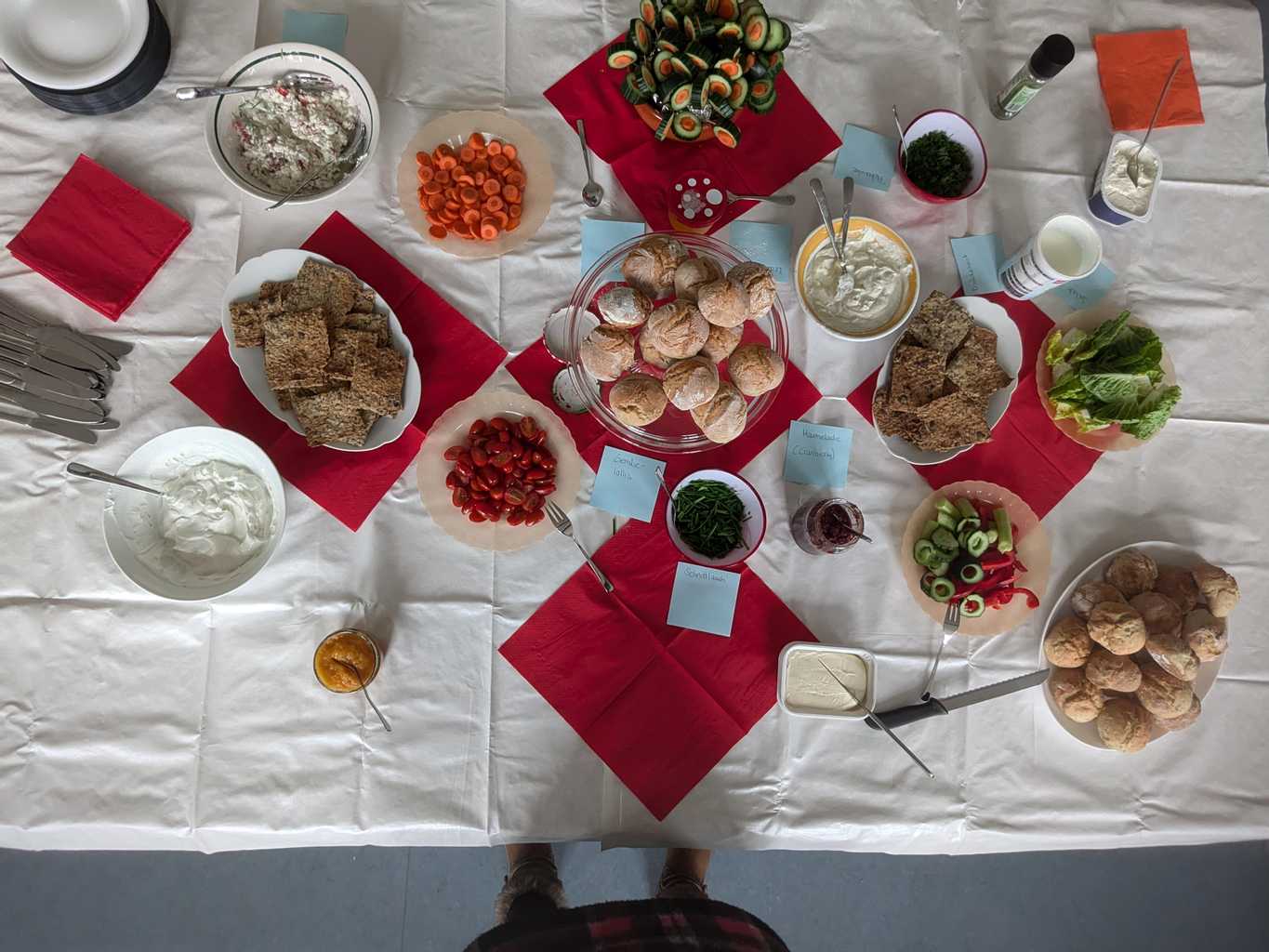 Gesundes Frühstück1.jpeg